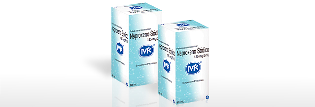 naproxen 300mg