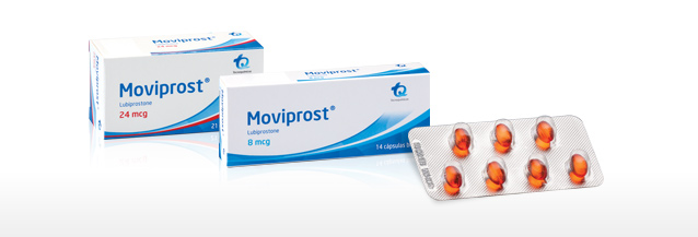 Moviprost®